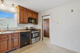 179 Pleasant Valley Street - Photo 11