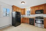 179 Pleasant Valley Street - Photo 12