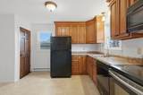179 Pleasant Valley Street - Photo 13