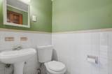 179 Pleasant Valley Street - Photo 14