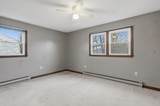 179 Pleasant Valley Street - Photo 15