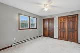179 Pleasant Valley Street - Photo 16