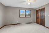 179 Pleasant Valley Street - Photo 17