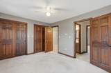 179 Pleasant Valley Street - Photo 18