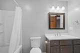 179 Pleasant Valley Street - Photo 19