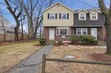 179 Pleasant Valley Street - Photo 2