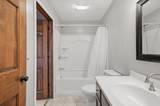 179 Pleasant Valley Street - Photo 20