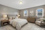 179 Pleasant Valley Street - Photo 21