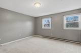 179 Pleasant Valley Street - Photo 22