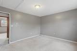 179 Pleasant Valley Street - Photo 23