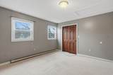 179 Pleasant Valley Street - Photo 24