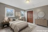 179 Pleasant Valley Street - Photo 25