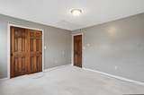 179 Pleasant Valley Street - Photo 26