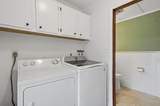 179 Pleasant Valley Street - Photo 27