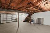 179 Pleasant Valley Street - Photo 28