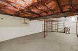 179 Pleasant Valley Street - Photo 29
