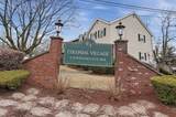 179 Pleasant Valley Street - Photo 30