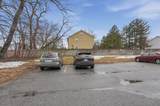 179 Pleasant Valley Street - Photo 31