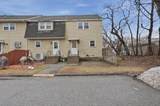 179 Pleasant Valley Street - Photo 32