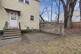 179 Pleasant Valley Street - Photo 33