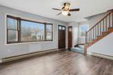 179 Pleasant Valley Street - Photo 4