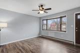179 Pleasant Valley Street - Photo 5