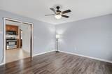 179 Pleasant Valley Street - Photo 6