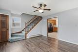 179 Pleasant Valley Street - Photo 8