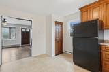 179 Pleasant Valley Street - Photo 9