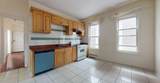 19 Newport - Photo 1