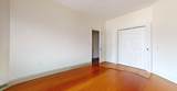 19 Newport - Photo 10