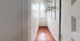 19 Newport - Photo 11