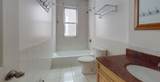 19 Newport - Photo 12