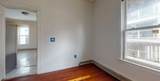 19 Newport - Photo 3
