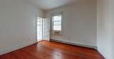 19 Newport - Photo 4