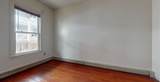 19 Newport - Photo 5