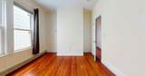 19 Newport - Photo 8