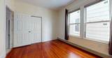19 Newport - Photo 9