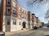 25 Chester Street - Photo 10