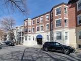 25 Chester Street - Photo 11