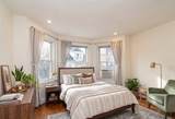 25 Chester Street - Photo 2