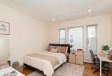 25 Chester Street - Photo 3