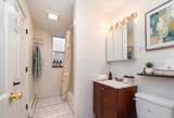 25 Chester Street - Photo 8