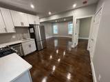 25 Pleasant St - Photo 1