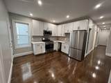 25 Pleasant St - Photo 2