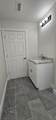 31 Niagara St - Photo 19