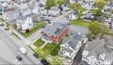 31 Niagara St - Photo 20