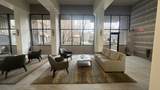 1731 Beacon - Photo 16