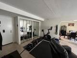 1731 Beacon - Photo 3