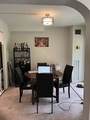 1731 Beacon - Photo 5